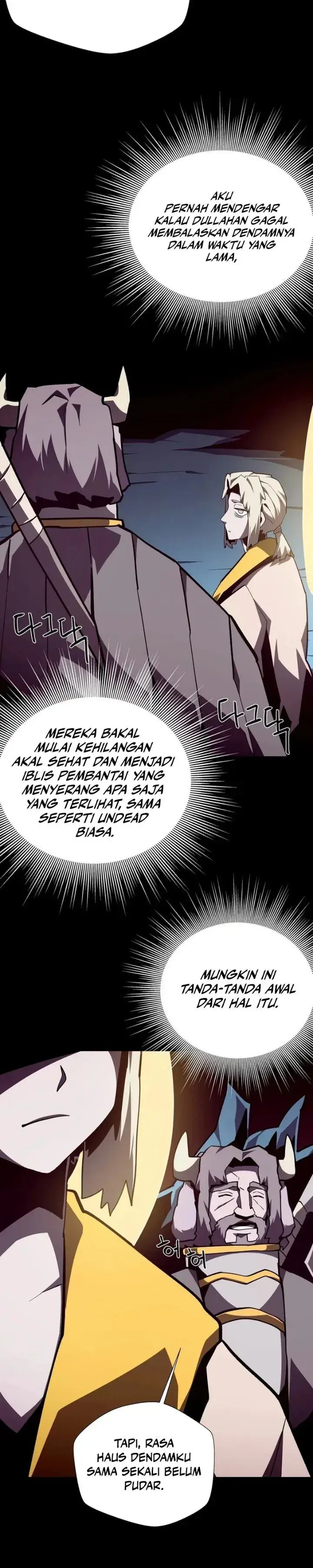 image-komik-dungeon-odyssey-chapter-172-7/35