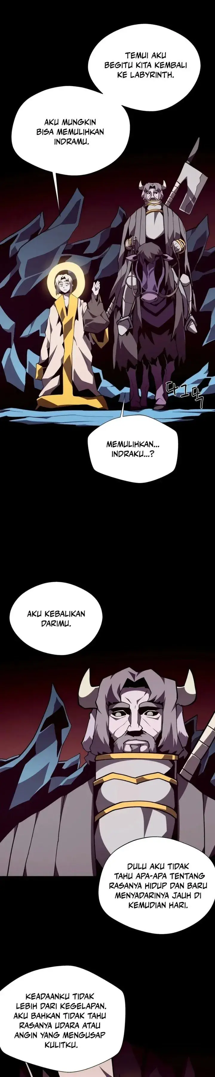 image-komik-dungeon-odyssey-chapter-172-8/35