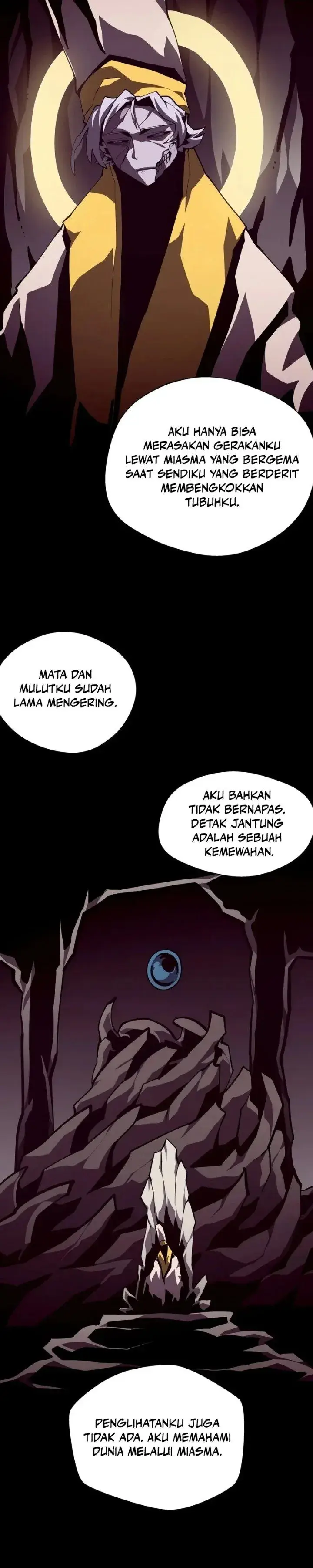 image-komik-dungeon-odyssey-chapter-172-9/35