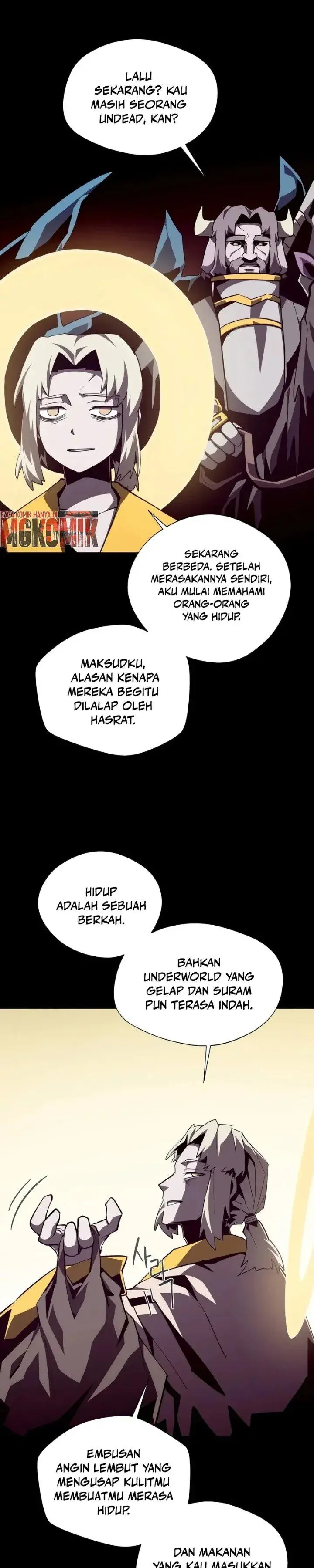 image-komik-dungeon-odyssey-chapter-172-10/35