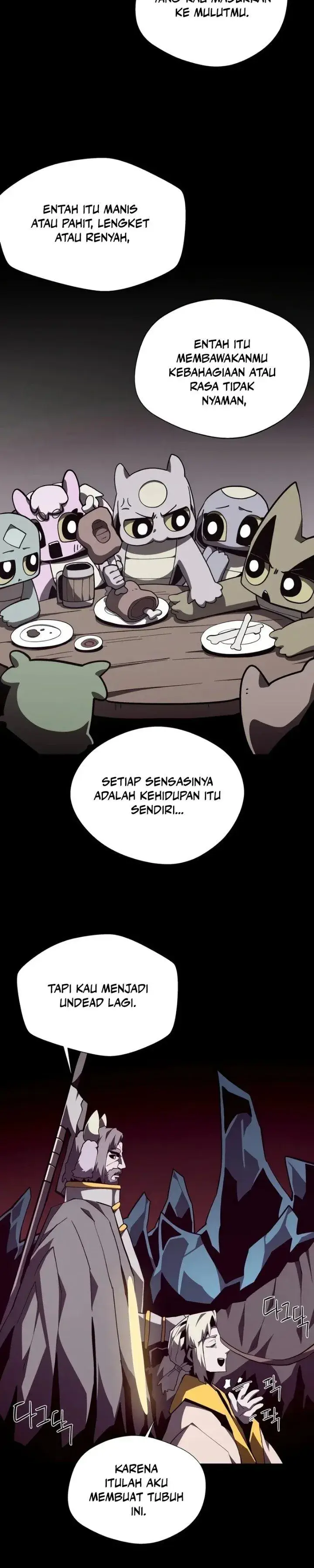 image-komik-dungeon-odyssey-chapter-172-11/35