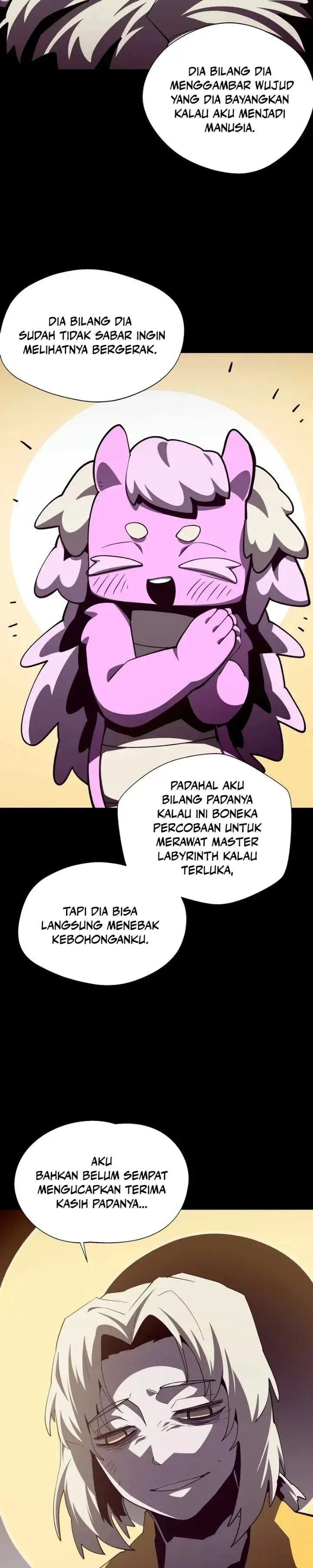 image-komik-dungeon-odyssey-chapter-172-14/35