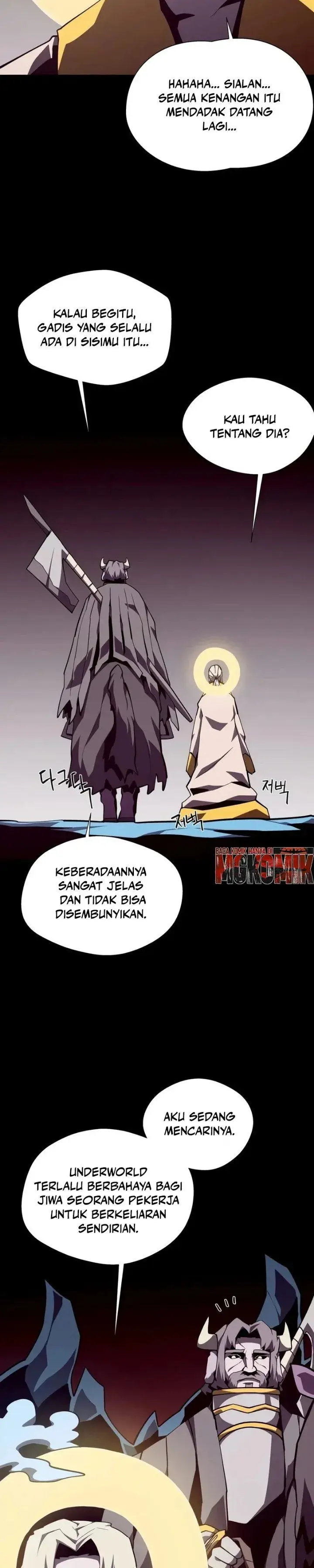 image-komik-dungeon-odyssey-chapter-172-15/35