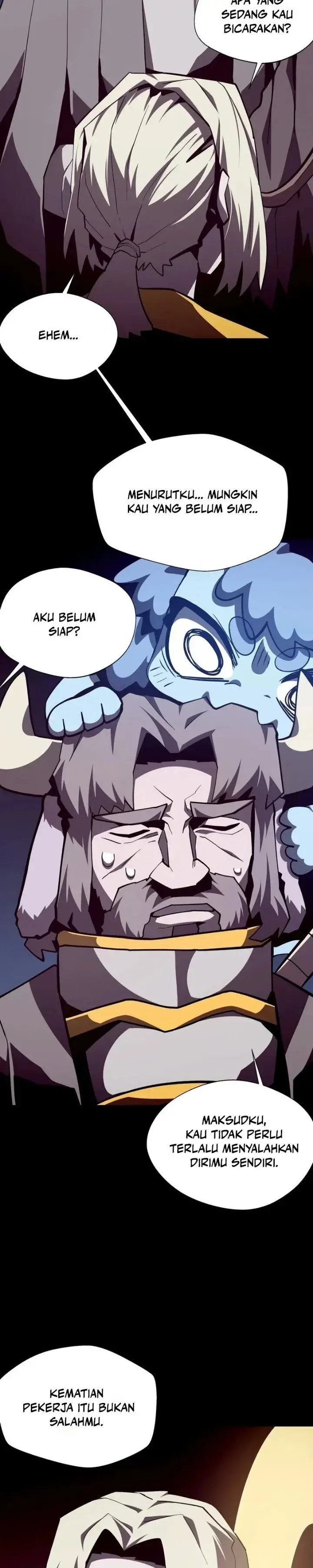 image-komik-dungeon-odyssey-chapter-172-18/35