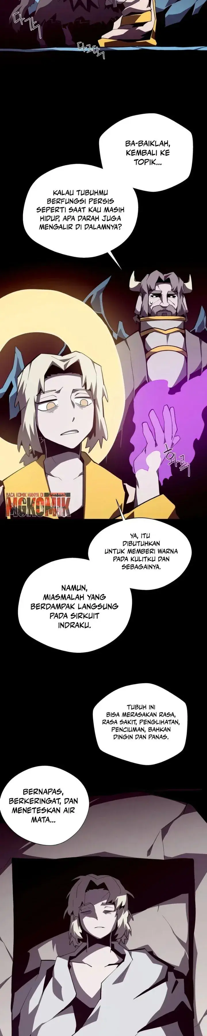 image-komik-dungeon-odyssey-chapter-172-20/35
