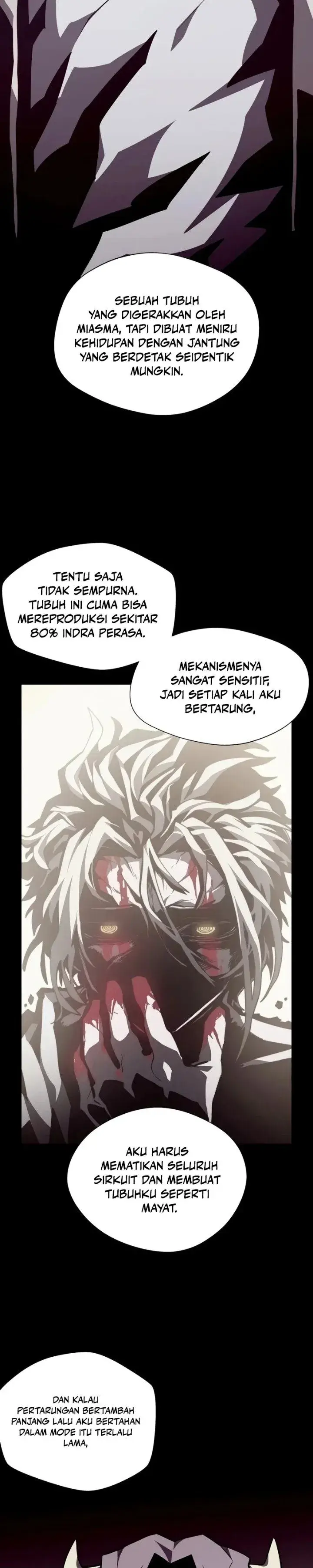 image-komik-dungeon-odyssey-chapter-172-21/35