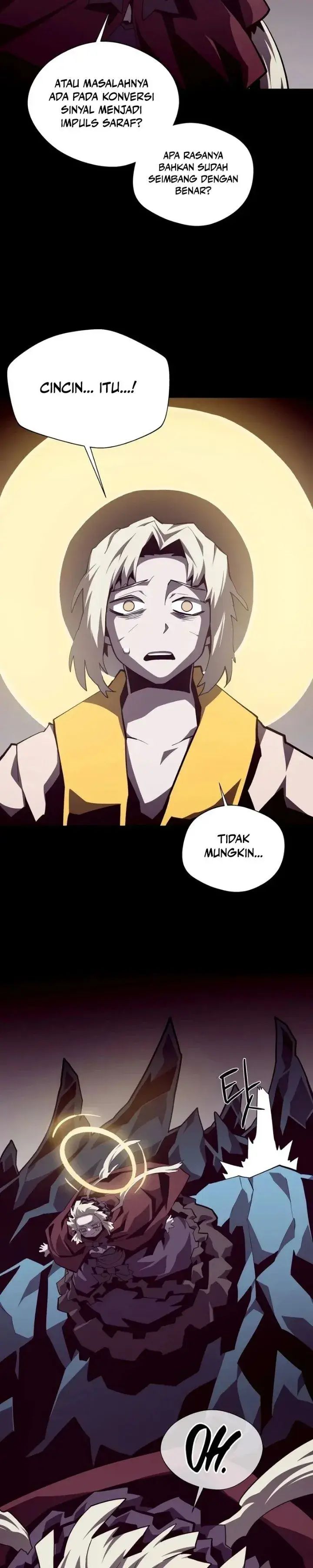 image-komik-dungeon-odyssey-chapter-172-24/35