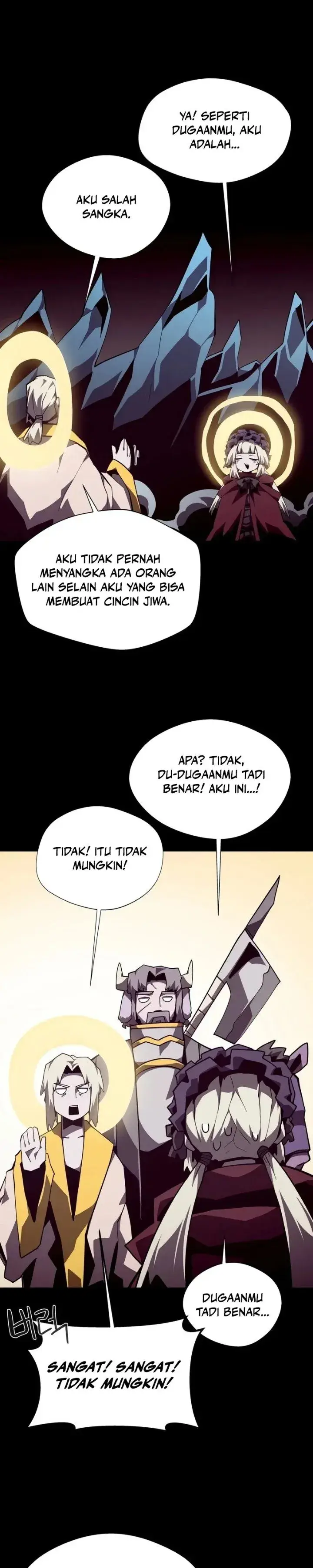 image-komik-dungeon-odyssey-chapter-172-28/35