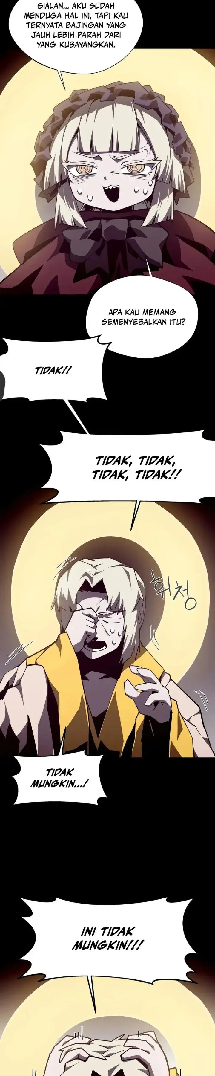 image-komik-dungeon-odyssey-chapter-172-29/35
