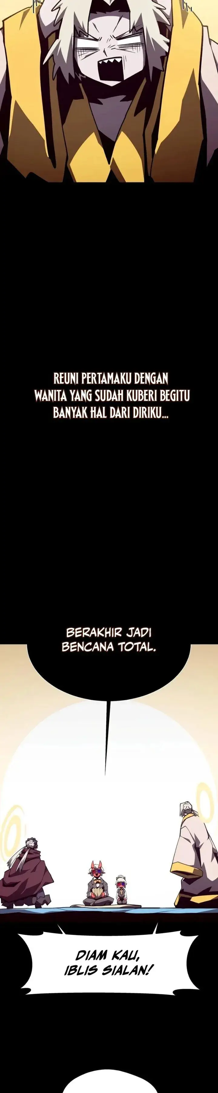 image-komik-dungeon-odyssey-chapter-172-30/35
