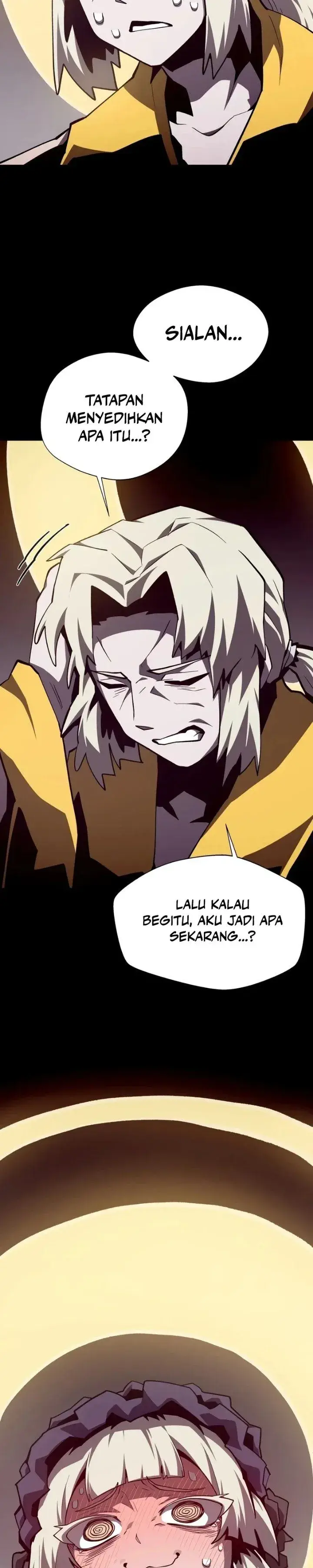 image-komik-dungeon-odyssey-chapter-172-32/35