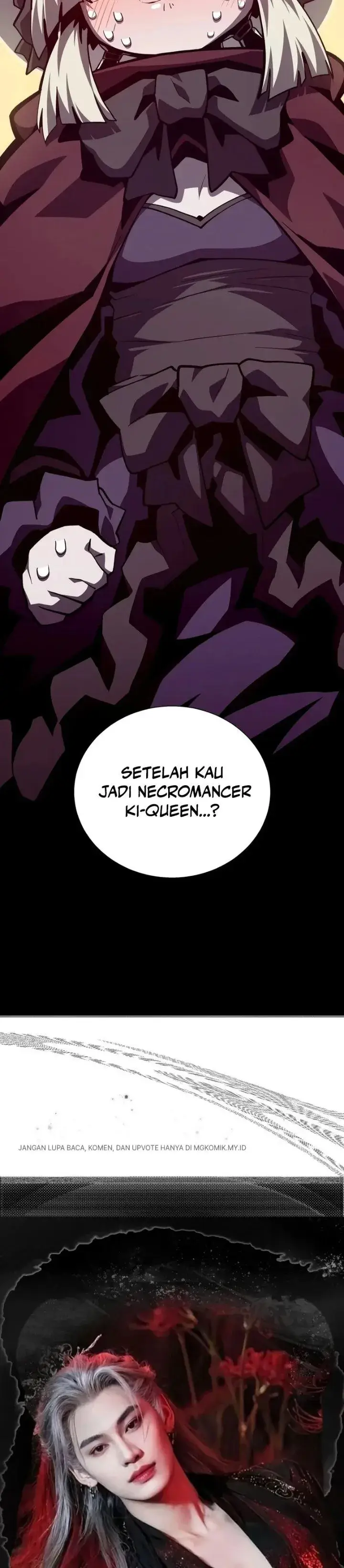image-komik-dungeon-odyssey-chapter-172-33/35