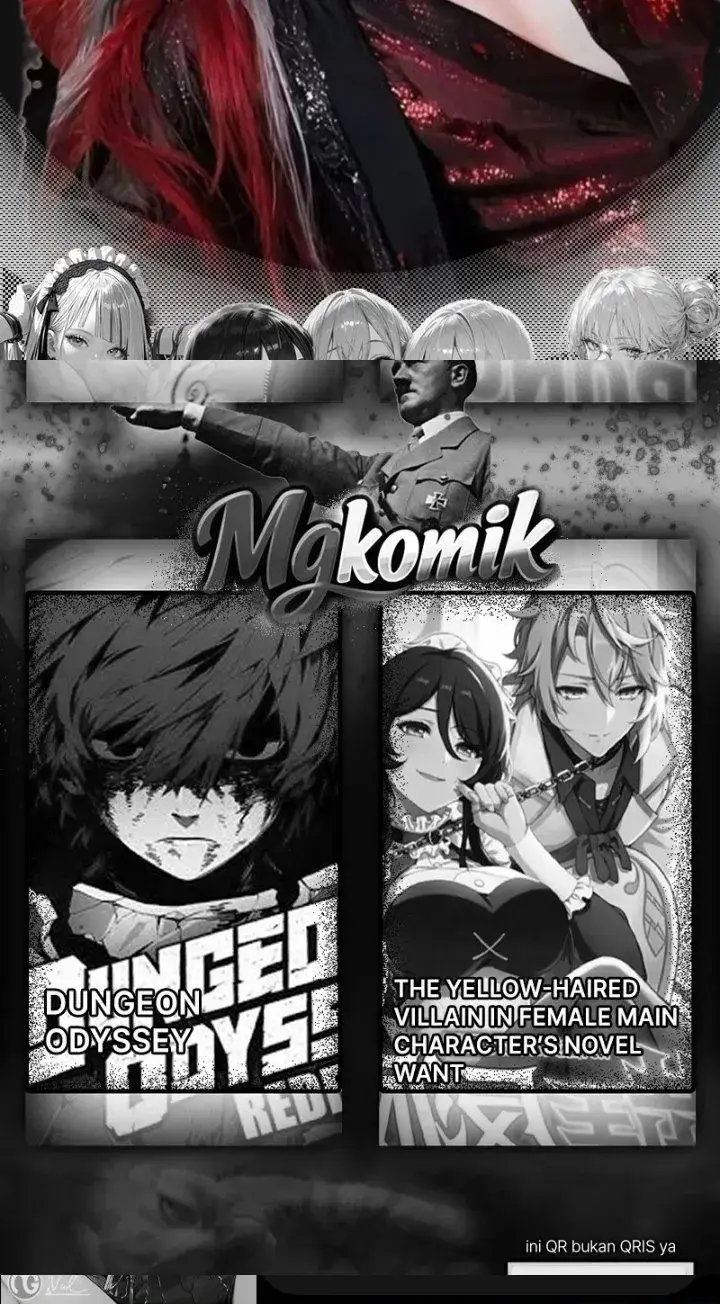 image-komik-dungeon-odyssey-chapter-172-34/35