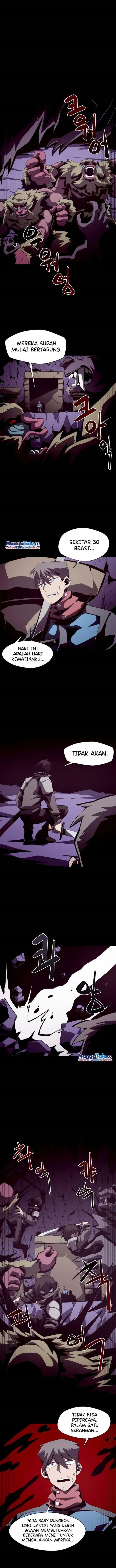 image-komik-dungeon-odyssey-chapter-18-1/18