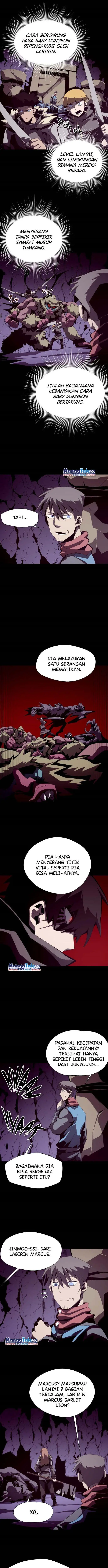 image-komik-dungeon-odyssey-chapter-18-2/18