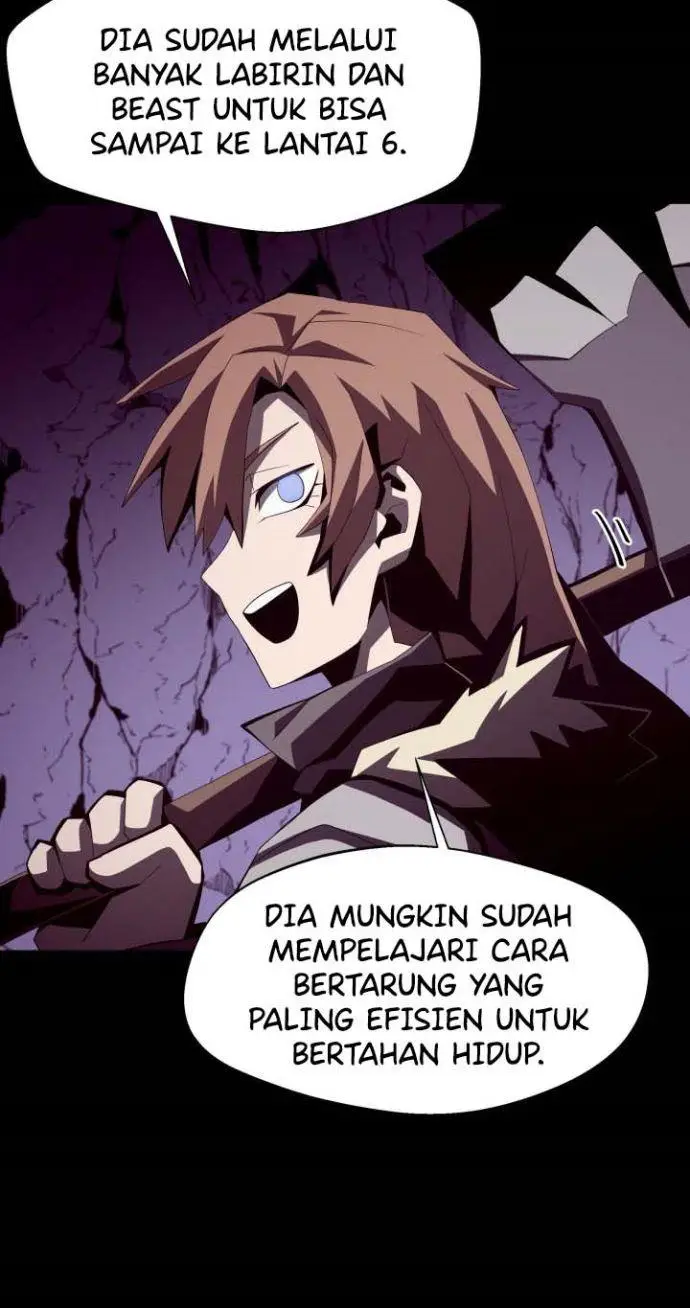 image-komik-dungeon-odyssey-chapter-18-3/18