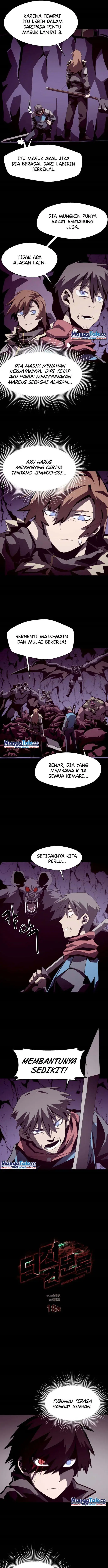 image-komik-dungeon-odyssey-chapter-18-4/18