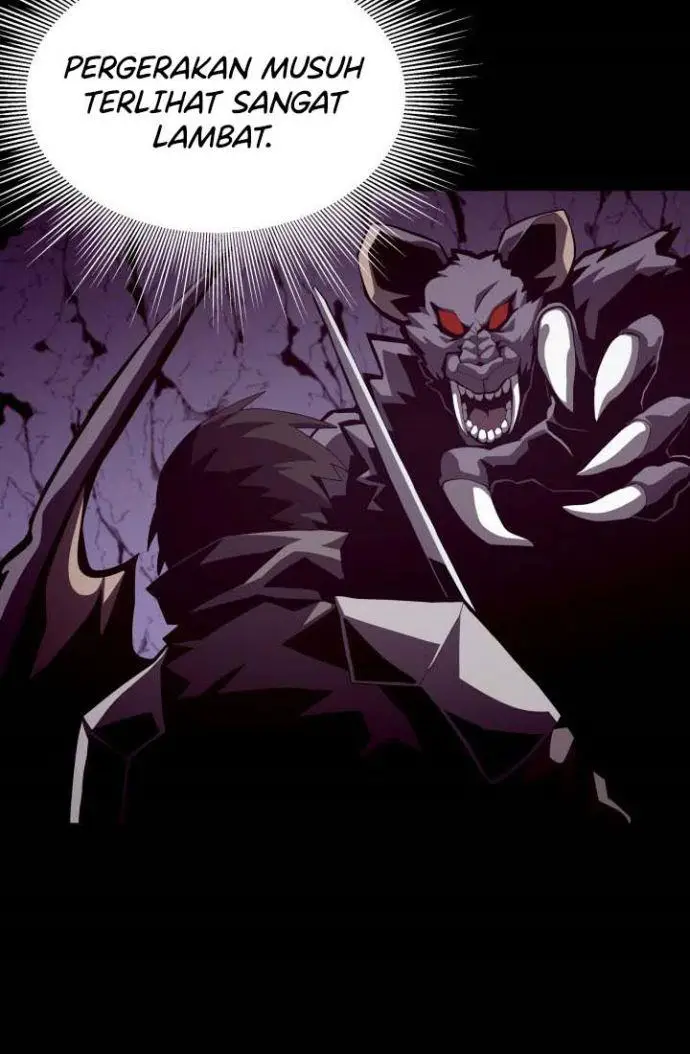 image-komik-dungeon-odyssey-chapter-18-5/18