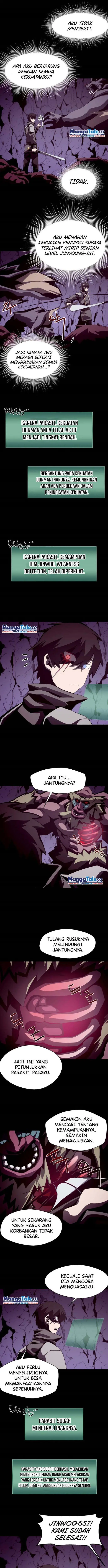 image-komik-dungeon-odyssey-chapter-18-6/18