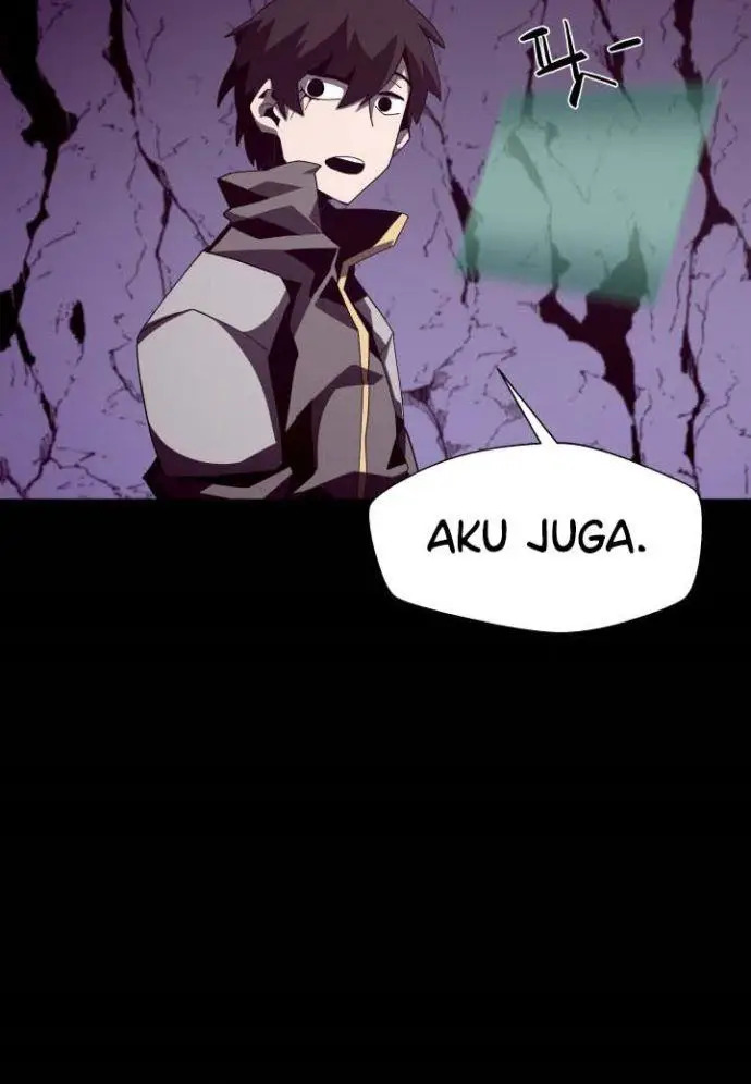 image-komik-dungeon-odyssey-chapter-18-7/18