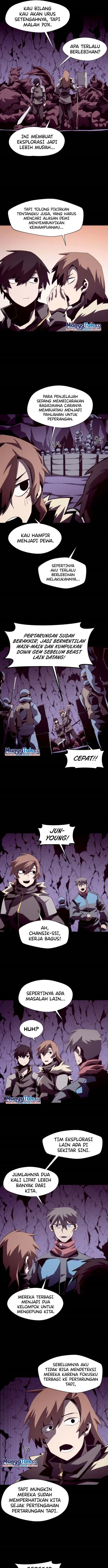 image-komik-dungeon-odyssey-chapter-18-8/18