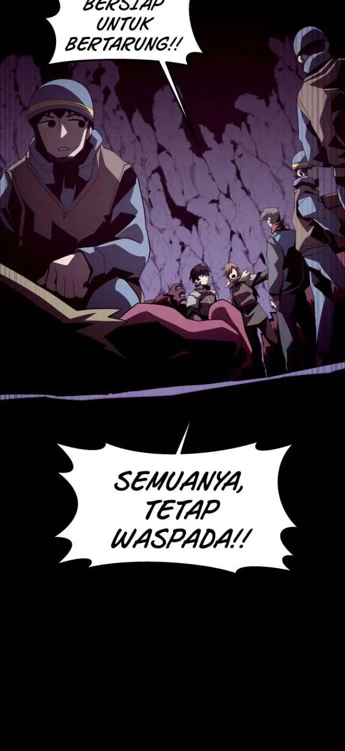 image-komik-dungeon-odyssey-chapter-18-9/18