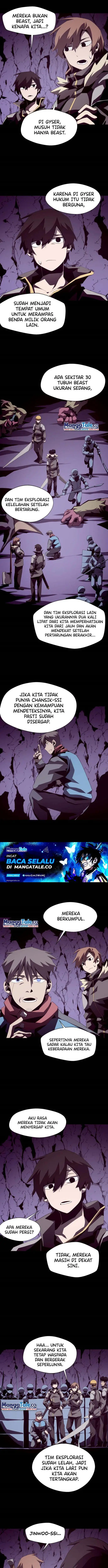 image-komik-dungeon-odyssey-chapter-18-10/18