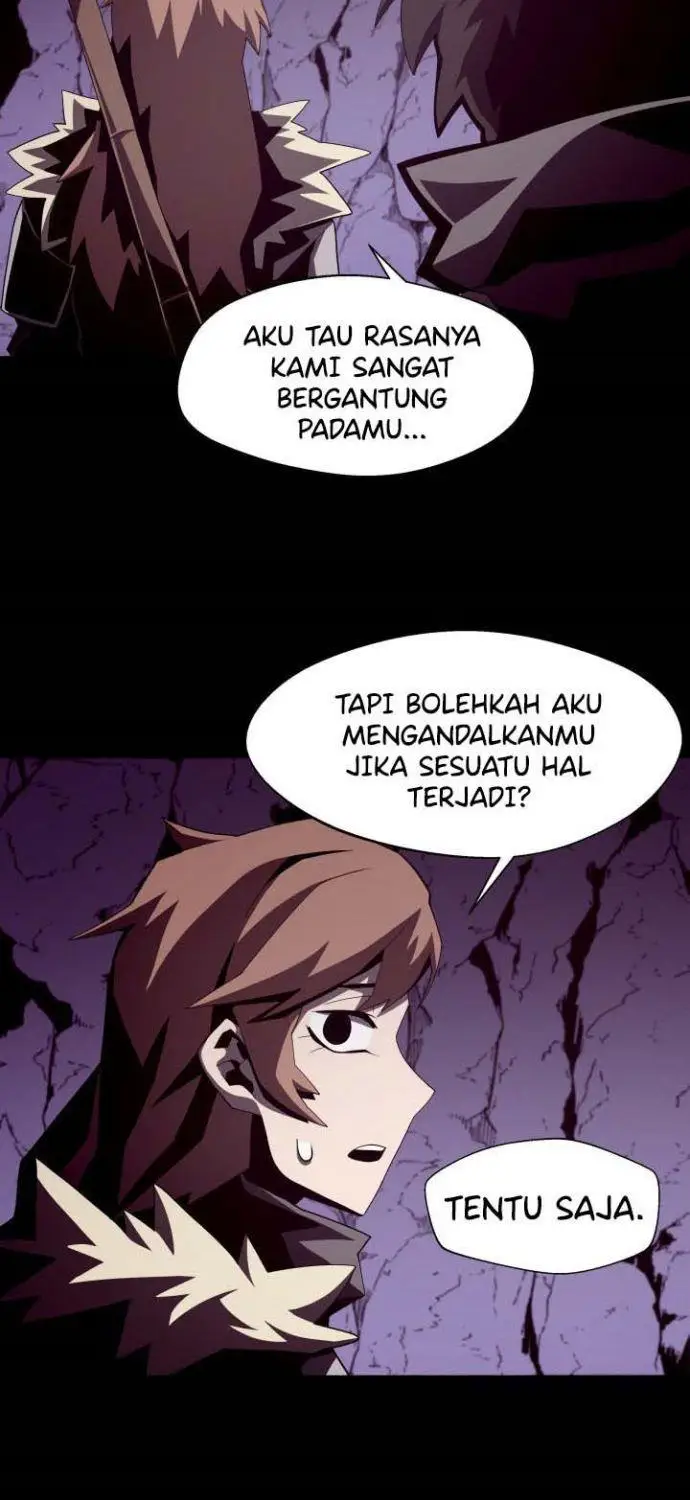 image-komik-dungeon-odyssey-chapter-18-11/18