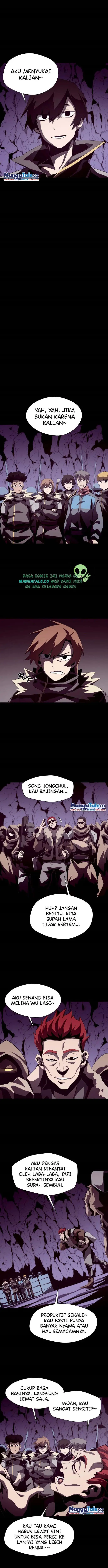 image-komik-dungeon-odyssey-chapter-18-12/18