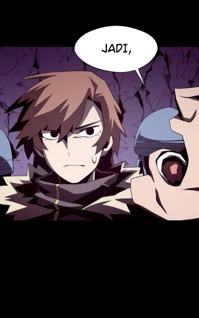 image-komik-dungeon-odyssey-chapter-18-13/18