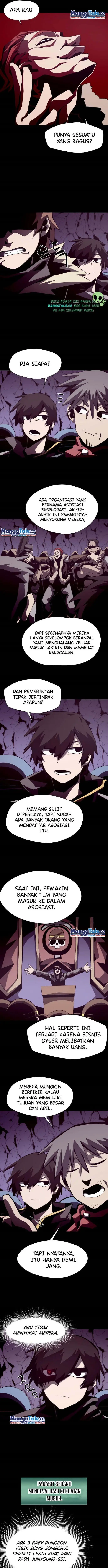 image-komik-dungeon-odyssey-chapter-18-14/18