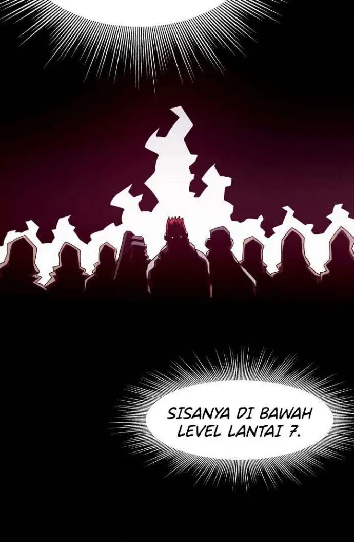 image-komik-dungeon-odyssey-chapter-18-15/18