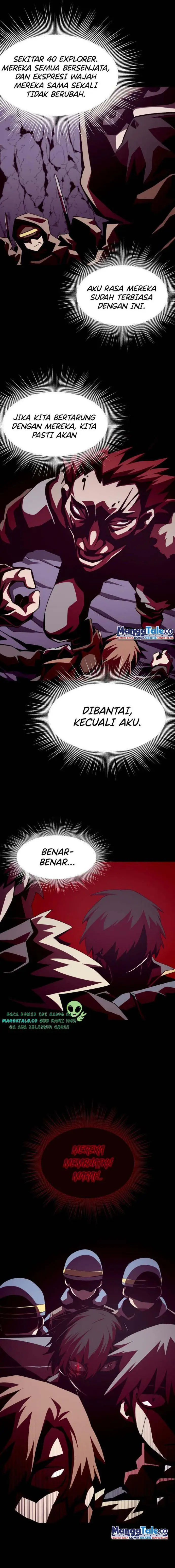 image-komik-dungeon-odyssey-chapter-18-16/18