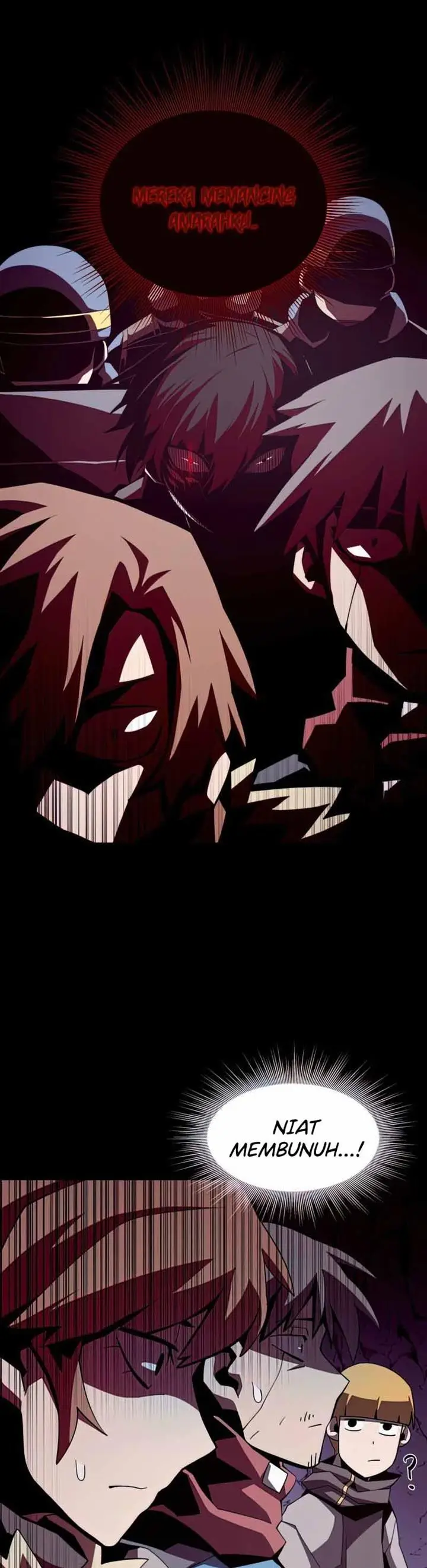 image-komik-dungeon-odyssey-chapter-19-1/38