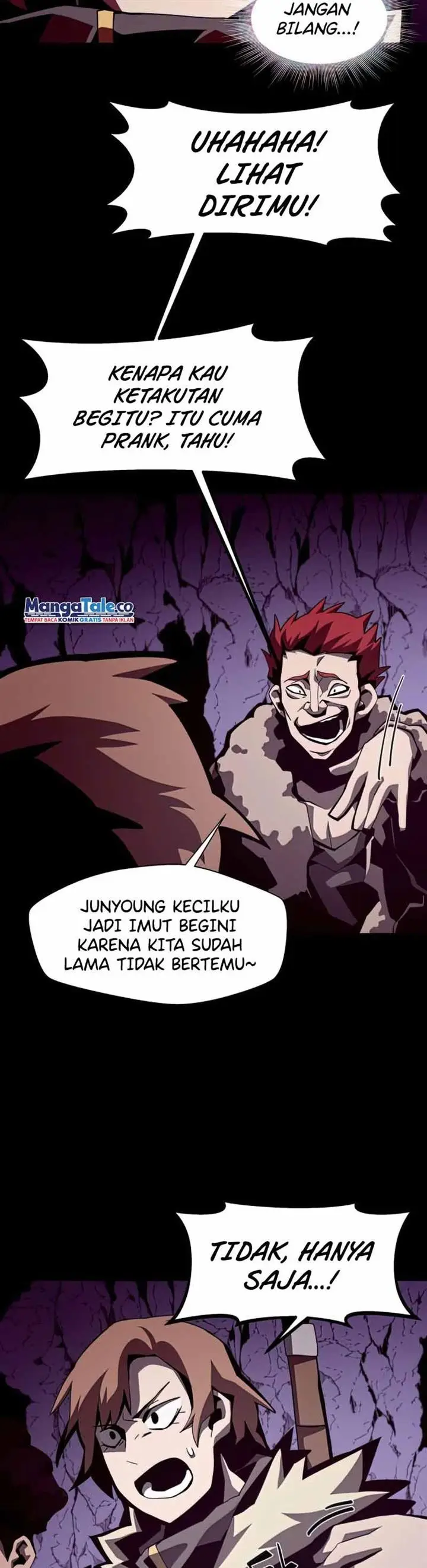 image-komik-dungeon-odyssey-chapter-19-3/38