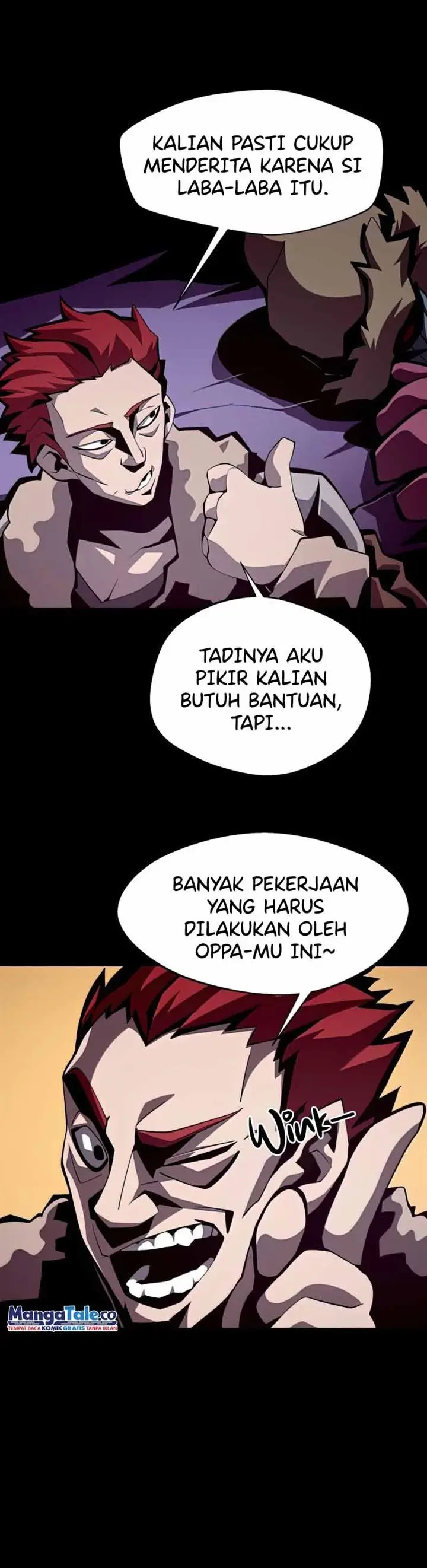 image-komik-dungeon-odyssey-chapter-19-5/38