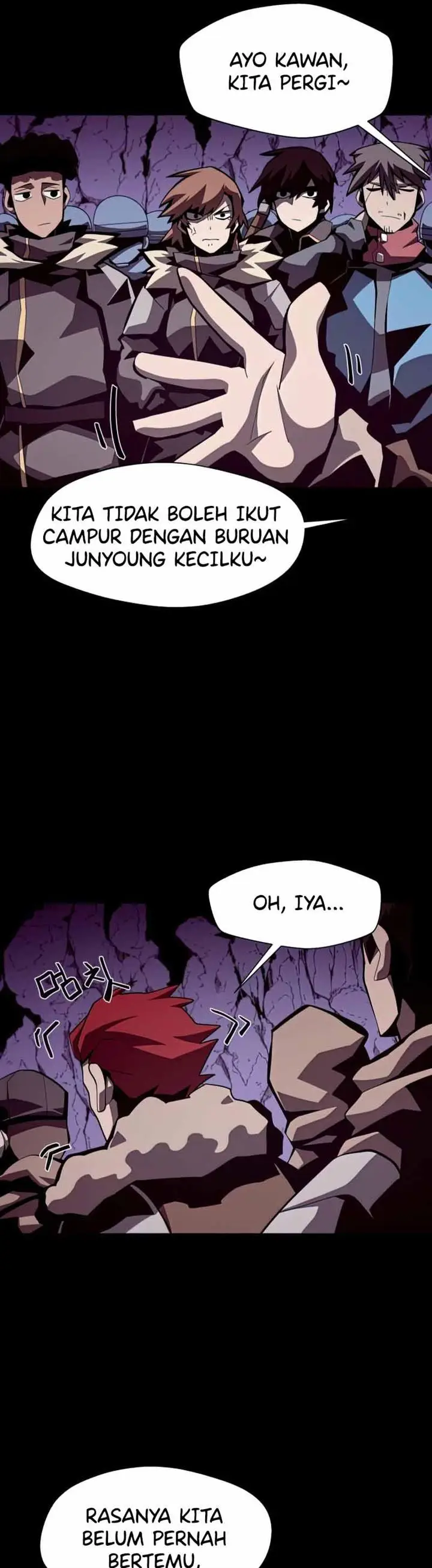 image-komik-dungeon-odyssey-chapter-19-6/38