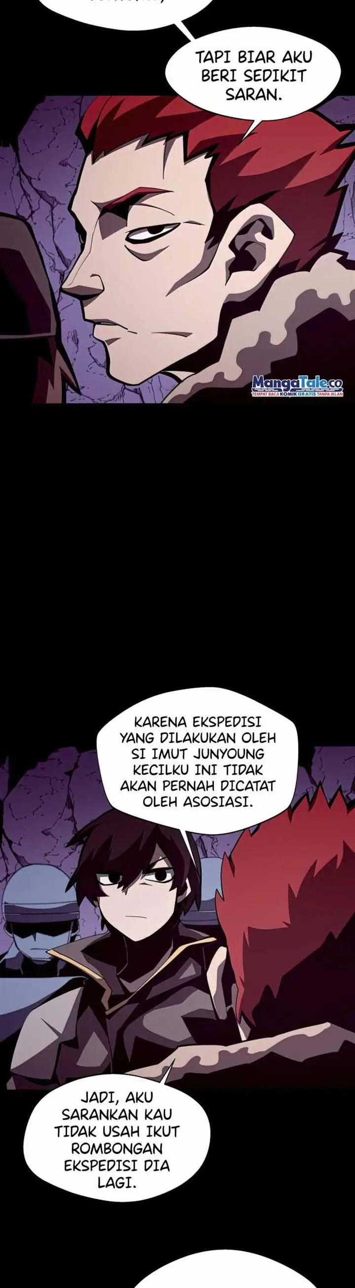 image-komik-dungeon-odyssey-chapter-19-7/38