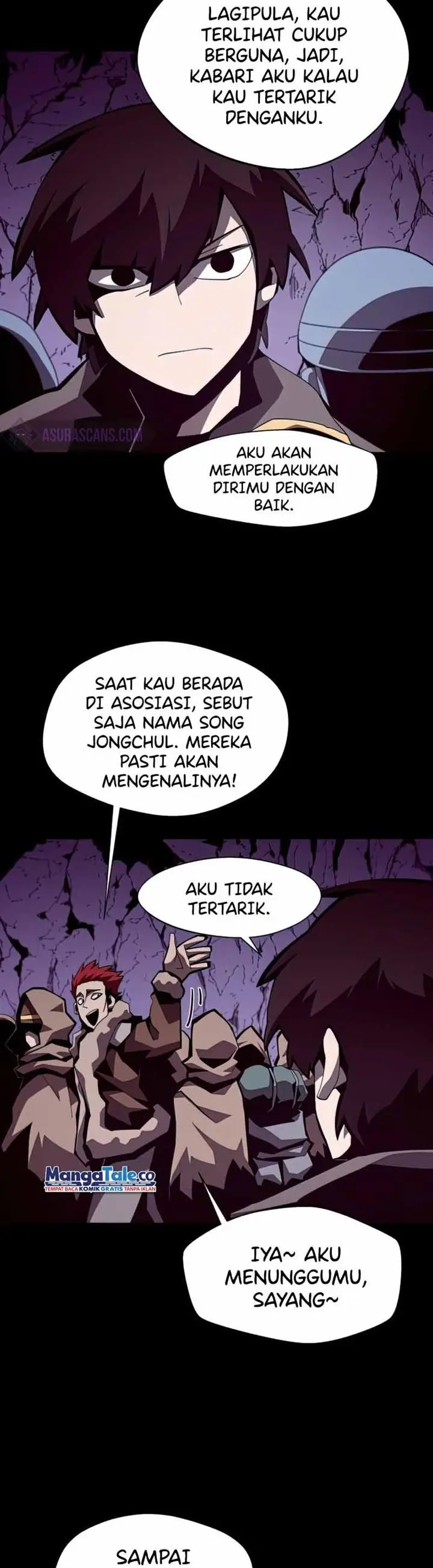 image-komik-dungeon-odyssey-chapter-19-8/38