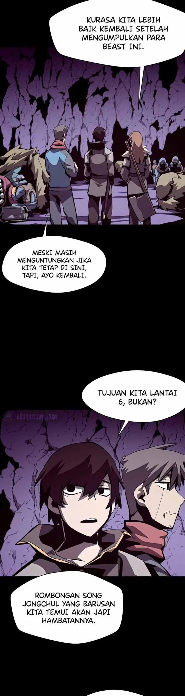 image-komik-dungeon-odyssey-chapter-19-14/38