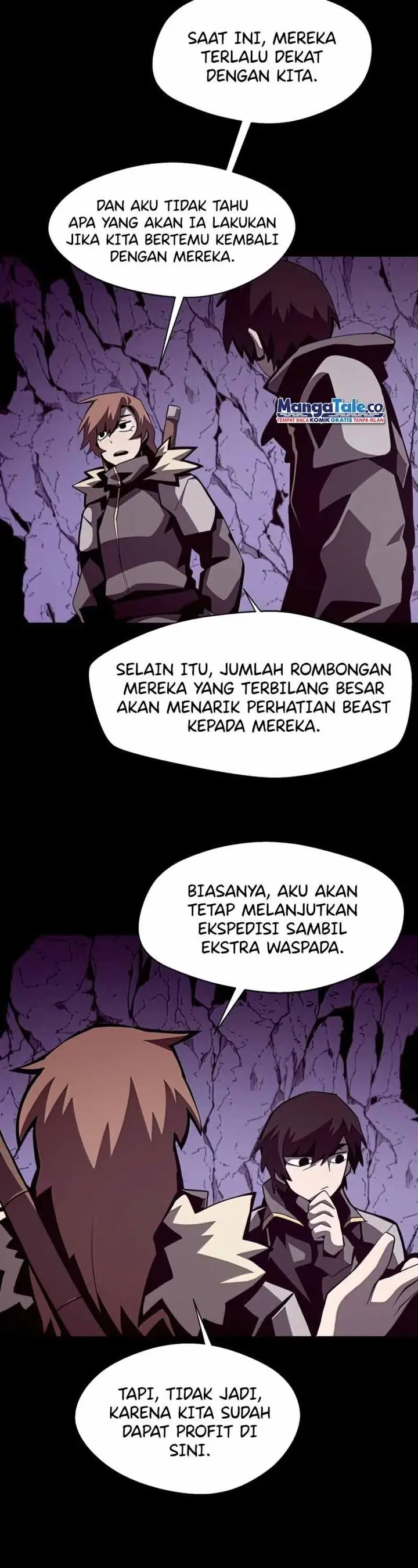 image-komik-dungeon-odyssey-chapter-19-15/38