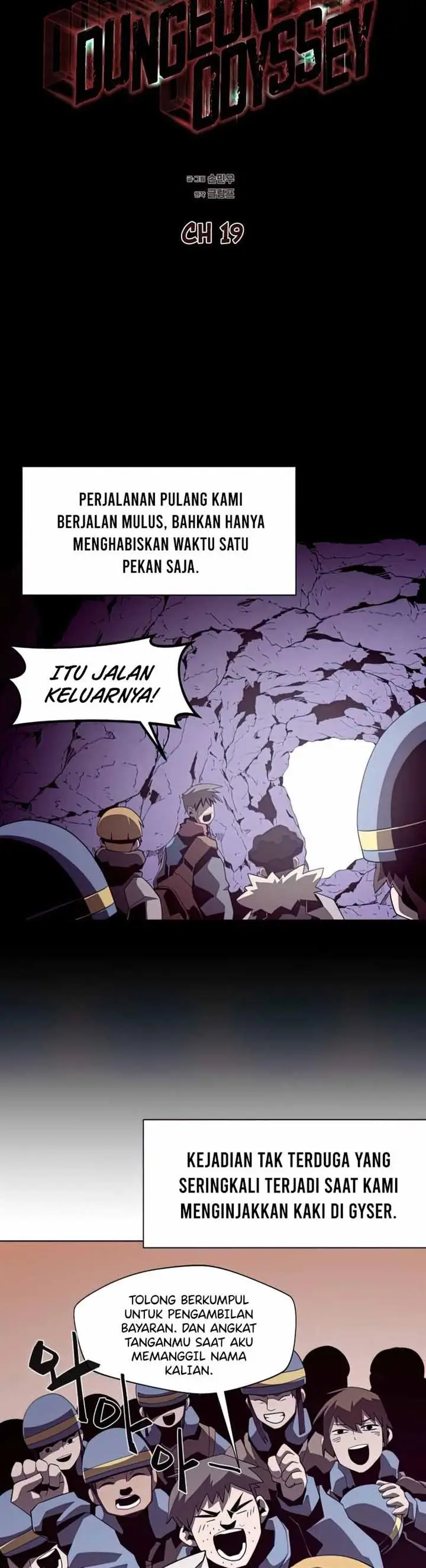 image-komik-dungeon-odyssey-chapter-19-17/38