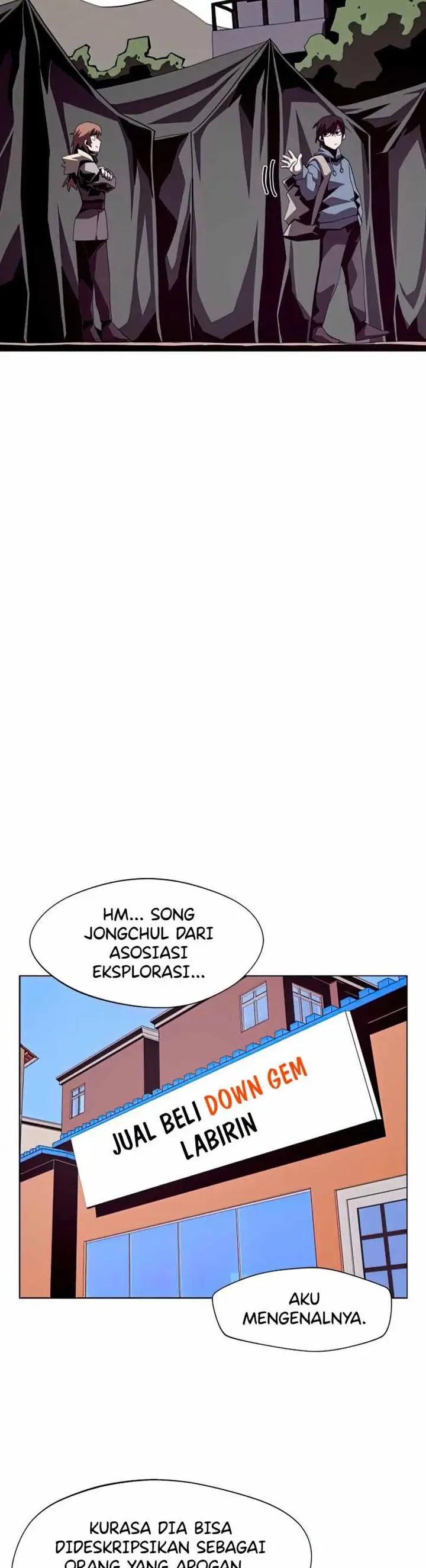 image-komik-dungeon-odyssey-chapter-19-19/38