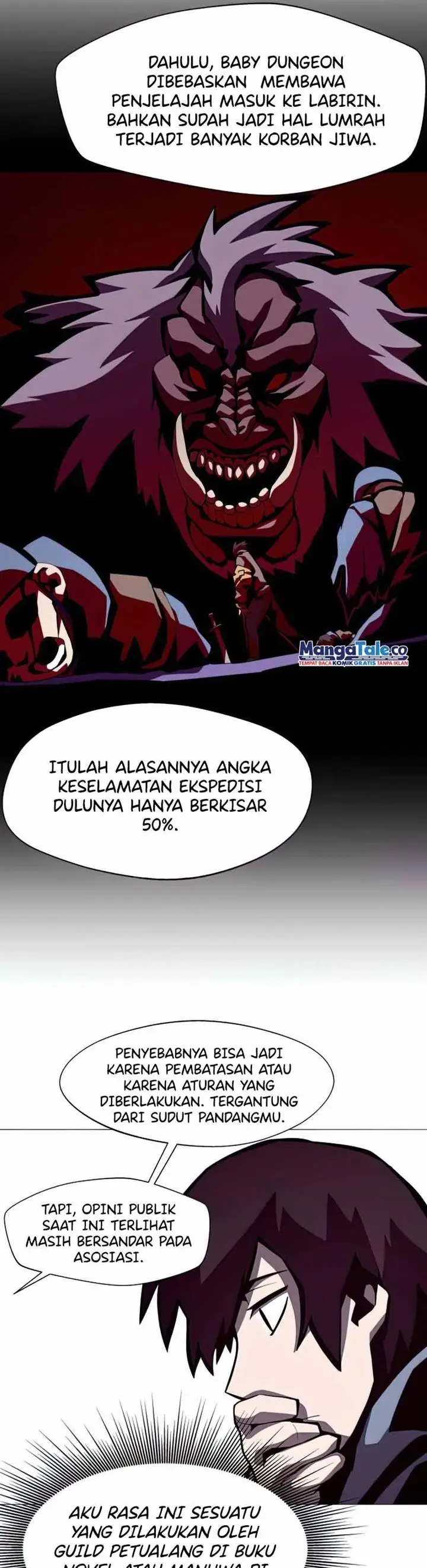 image-komik-dungeon-odyssey-chapter-19-21/38