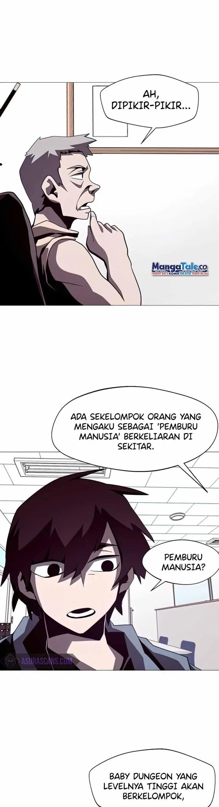 image-komik-dungeon-odyssey-chapter-19-23/38