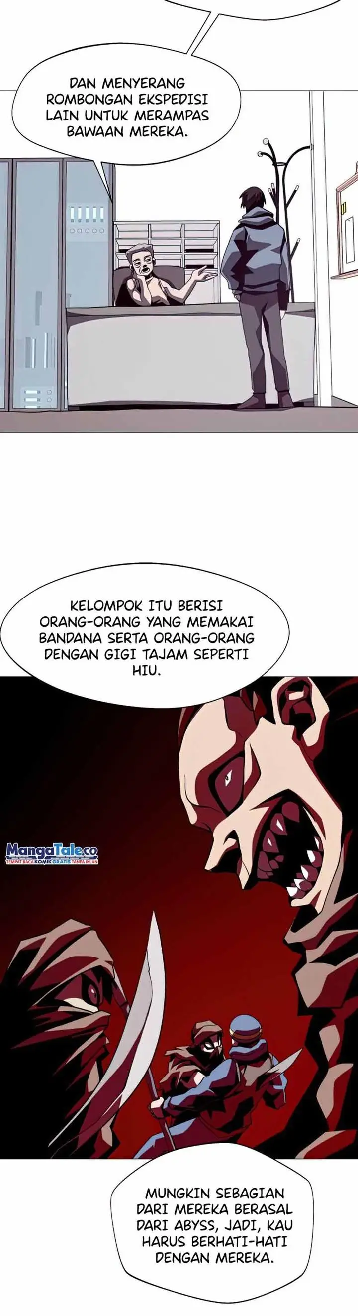 image-komik-dungeon-odyssey-chapter-19-24/38