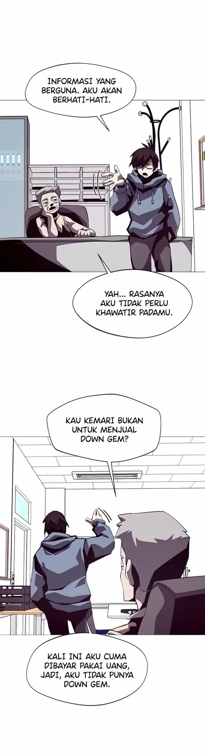 image-komik-dungeon-odyssey-chapter-19-25/38