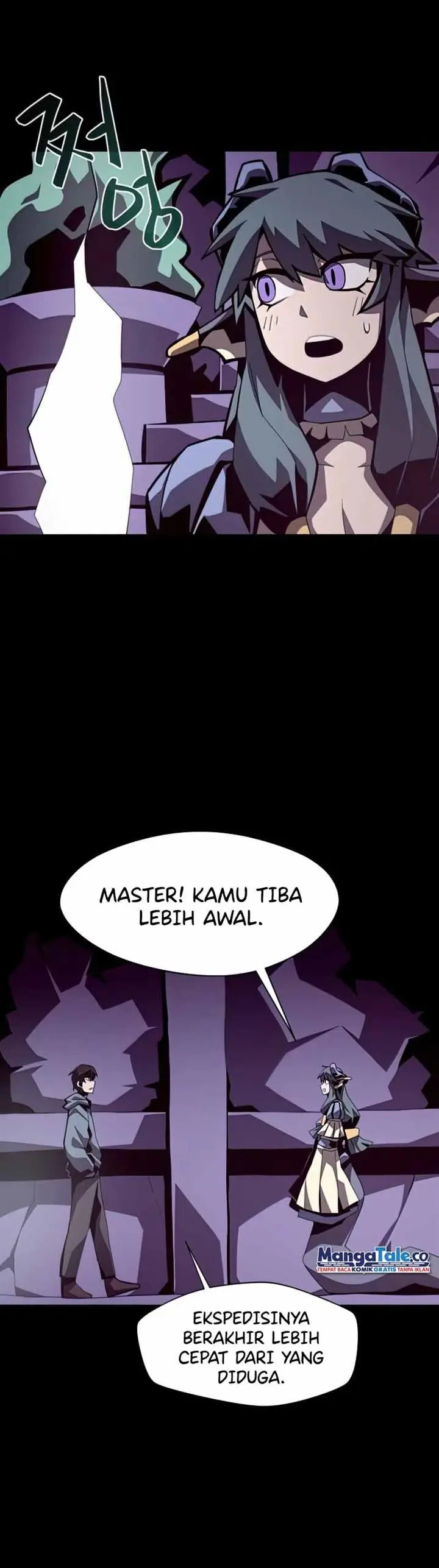 image-komik-dungeon-odyssey-chapter-19-28/38