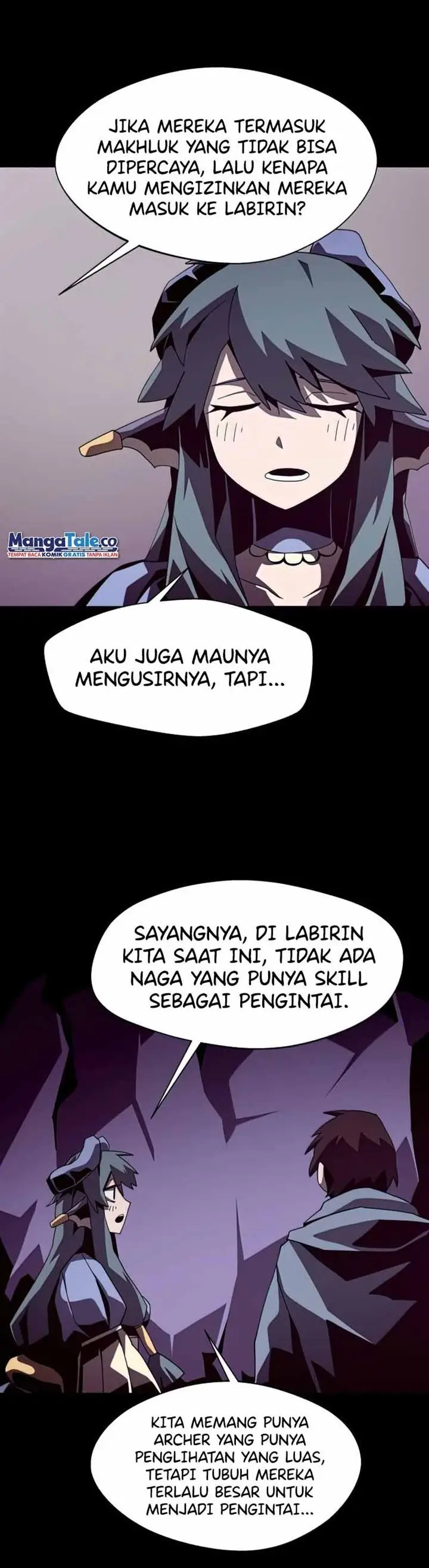 image-komik-dungeon-odyssey-chapter-19-32/38