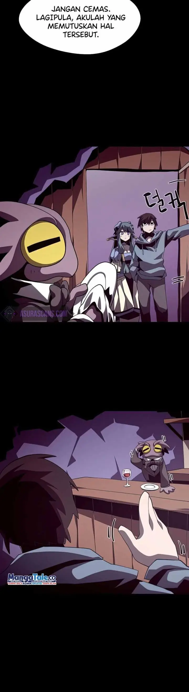 image-komik-dungeon-odyssey-chapter-19-34/38